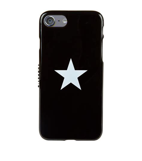 givenchy star iphone 6 plus case|Givenchy Star Print iPhone 6 Plus Case .